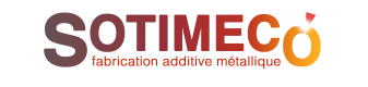 Sotimeco