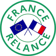 https://www.sotimeco.com/wp-content/uploads/2024/02/Logotype-la-france-relance.png