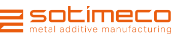 Sotimeco