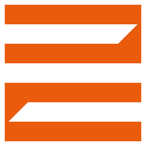 Sotimeco