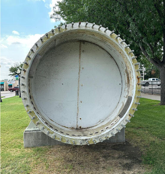 Composants de connexion de pale d'éolienne
