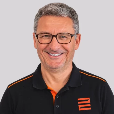 Jean-Hugues MADORE – Sotimeco – CRO